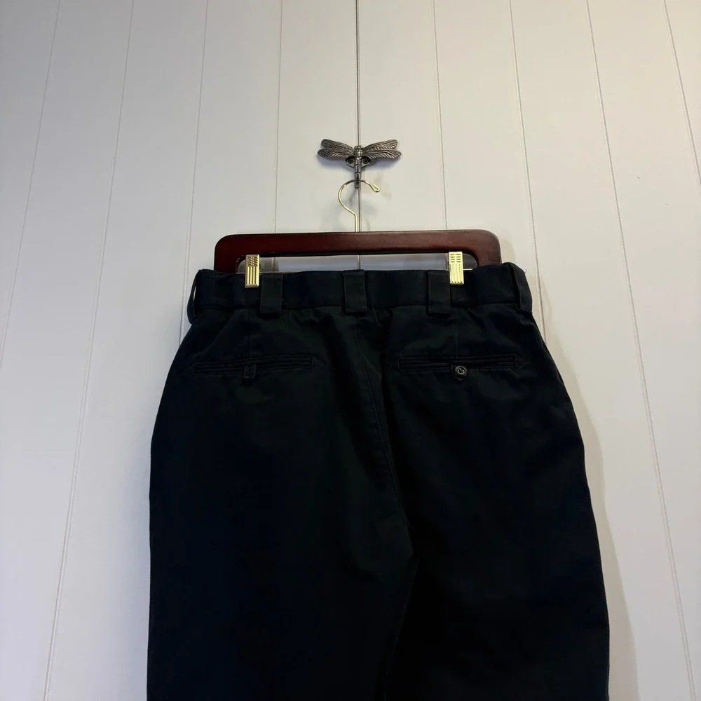 5.11 Tactical measurements waist